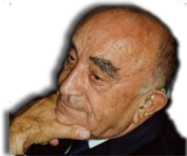 Vaclav Vojta